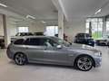BMW 520 d Touring Msport Grau - thumbnail 8