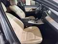 BMW 520 d Touring Msport Grau - thumbnail 10