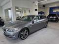 BMW 520 d Touring Msport Grau - thumbnail 6