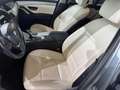 BMW 520 d Touring Msport Grau - thumbnail 15