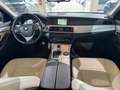BMW 520 d Touring Msport Grau - thumbnail 11