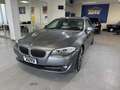 BMW 520 d Touring Msport Grau - thumbnail 2