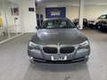 BMW 520 d Touring Msport Grau - thumbnail 1