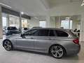 BMW 520 d Touring Msport Grau - thumbnail 5