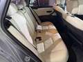 BMW 520 d Touring Msport Grau - thumbnail 12