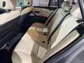 BMW 520 d Touring Msport Grau - thumbnail 13