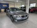 BMW 520 d Touring Msport Grau - thumbnail 14