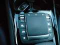 Mercedes-Benz GLB 180 D BUSINESS EXTRA 8M./LED/SEDILI SPORT/DISPLAY MAXI Zwart - thumbnail 13