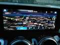 Mercedes-Benz GLB 180 D BUSINESS EXTRA 8M./LED/SEDILI SPORT/DISPLAY MAXI Zwart - thumbnail 14