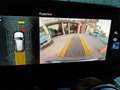 Mercedes-Benz GLB 180 D BUSINESS EXTRA 8M./LED/SEDILI SPORT/DISPLAY MAXI Zwart - thumbnail 11