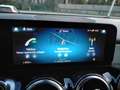 Mercedes-Benz GLB 180 D BUSINESS EXTRA 8M./LED/SEDILI SPORT/DISPLAY MAXI Zwart - thumbnail 9