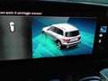 Mercedes-Benz GLB 180 D BUSINESS EXTRA 8M./LED/SEDILI SPORT/DISPLAY MAXI Zwart - thumbnail 12