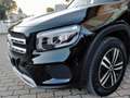 Mercedes-Benz GLB 180 D BUSINESS EXTRA 8M./LED/SEDILI SPORT/DISPLAY MAXI Zwart - thumbnail 5