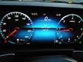 Mercedes-Benz GLB 180 D BUSINESS EXTRA 8M./LED/SEDILI SPORT/DISPLAY MAXI Zwart - thumbnail 8