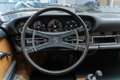 Porsche 911 911 2.4 S - thumbnail 7