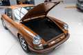 Porsche 911 911 2.4 S - thumbnail 14