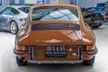 Porsche 911 911 2.4 S - thumbnail 4