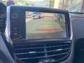 Peugeot 2008 110CV S&S Signature *RETROCAMERA*NAVI Nero - thumbnail 13