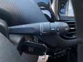Peugeot 2008 110CV S&S Signature *RETROCAMERA*NAVI Nero - thumbnail 15