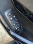 Peugeot 2008 110CV S&S Signature *RETROCAMERA*NAVI Nero - thumbnail 11