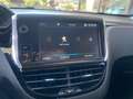 Peugeot 2008 110CV S&S Signature *RETROCAMERA*NAVI Noir - thumbnail 23