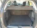Peugeot 2008 110CV S&S Signature *RETROCAMERA*NAVI Noir - thumbnail 21