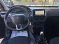 Peugeot 2008 110CV S&S Signature *RETROCAMERA*NAVI Noir - thumbnail 20