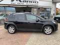 Peugeot 2008 110CV S&S Signature *RETROCAMERA*NAVI Nero - thumbnail 6