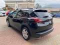 Peugeot 2008 110CV S&S Signature *RETROCAMERA*NAVI Nero - thumbnail 7