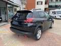 Peugeot 2008 110CV S&S Signature *RETROCAMERA*NAVI Nero - thumbnail 3