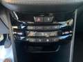 Peugeot 2008 110CV S&S Signature *RETROCAMERA*NAVI Nero - thumbnail 9