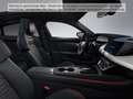 Audi RS e-tron GT quattro*Navi*Matrix*Alu*B&O*HUD*PDC Schwarz - thumbnail 12