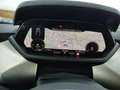 Audi RS e-tron GT quattro*Navi*Matrix*Alu*B&O*HUD*PDC Negru - thumbnail 11