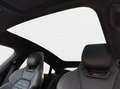 Audi RS e-tron GT quattro*Navi*Matrix*Alu*B&O*HUD*PDC Negru - thumbnail 12
