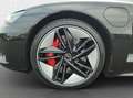 Audi RS e-tron GT quattro*Navi*Matrix*Alu*B&O*HUD*PDC Negru - thumbnail 15