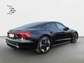 Audi RS e-tron GT quattro*Navi*Matrix*Alu*B&O*HUD*PDC Negru - thumbnail 19