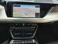 Audi RS e-tron GT quattro*Navi*Matrix*Alu*B&O*HUD*PDC Negru - thumbnail 8