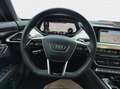 Audi RS e-tron GT quattro*Navi*Matrix*Alu*B&O*HUD*PDC Negru - thumbnail 10