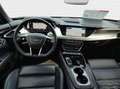 Audi RS e-tron GT quattro*Navi*Matrix*Alu*B&O*HUD*PDC Negru - thumbnail 7