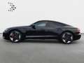 Audi RS e-tron GT quattro*Navi*Matrix*Alu*B&O*HUD*PDC Noir - thumbnail 4