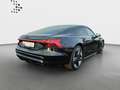 Audi RS e-tron GT quattro*Navi*Matrix*Alu*B&O*HUD*PDC Noir - thumbnail 3