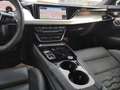 Audi RS e-tron GT quattro*Navi*Matrix*Alu*B&O*HUD*PDC Negru - thumbnail 9
