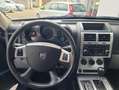 Dodge Nitro 2,8 CRD SXT 177 CV BVA Fekete - thumbnail 3