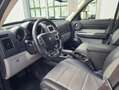 Dodge Nitro 2,8 CRD SXT 177 CV BVA Siyah - thumbnail 4