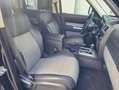 Dodge Nitro 2,8 CRD SXT 177 CV BVA Fekete - thumbnail 5