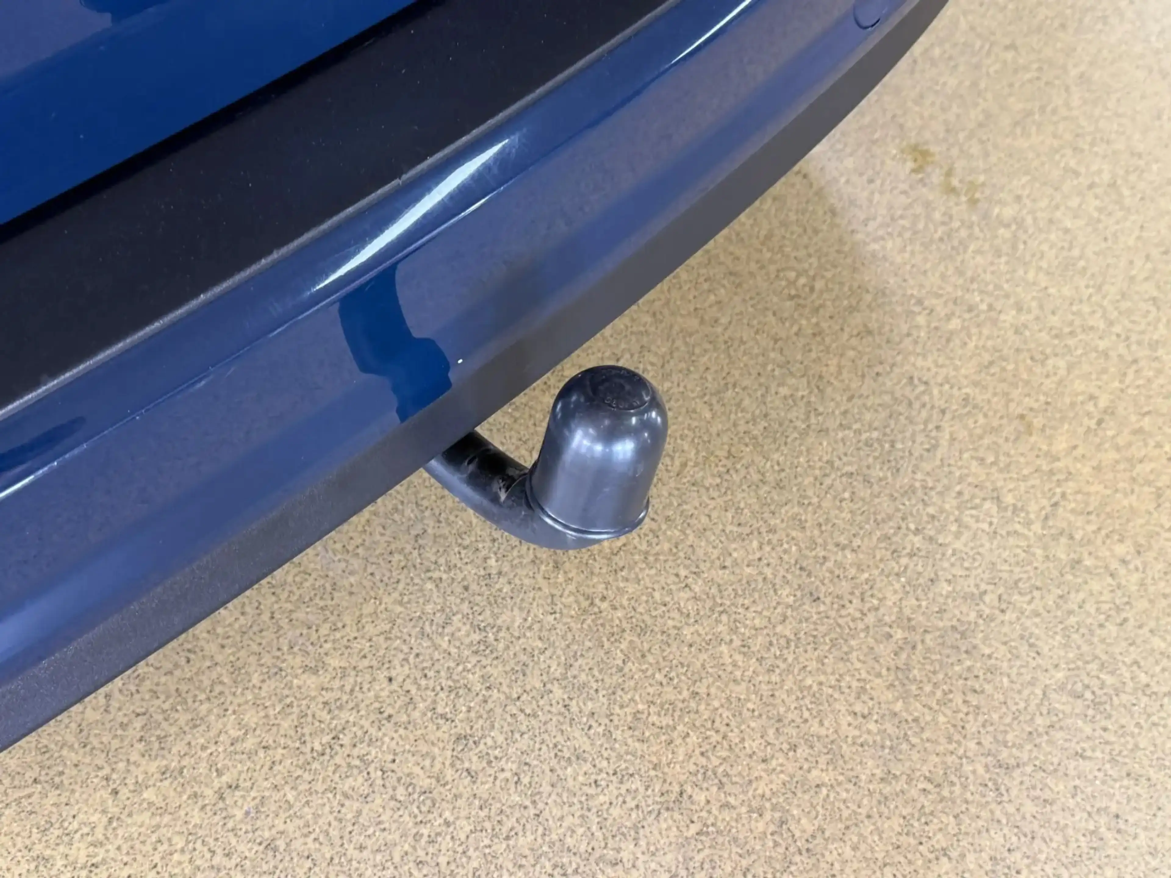 Ford Grand C-Max 1.0 Ambiente | Trekhaak | Airco. — photo 7