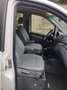 Mercedes-Benz Viano 220 td - thumbnail 6