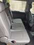 Mercedes-Benz Viano 220 td - thumbnail 7