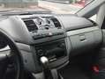 Mercedes-Benz Viano 220 td - thumbnail 9
