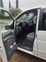 Mercedes-Benz Viano 220 td - thumbnail 5